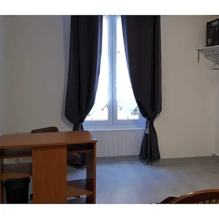 Image 1 - 36300 Le Blanc, France - Apartment for rent
