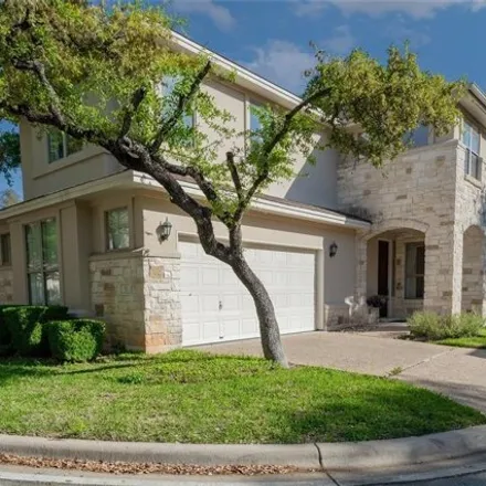 Rent this 2 bed condo on 11603 Ladera Vista Drive in Austin, TX 78859