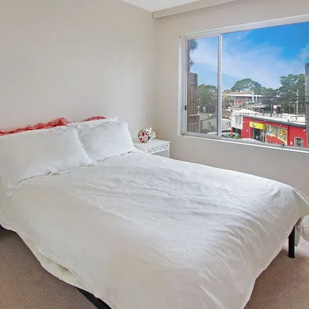 Image 4 - Kensington Street, Kogarah NSW 2217, Australia - Apartment for rent