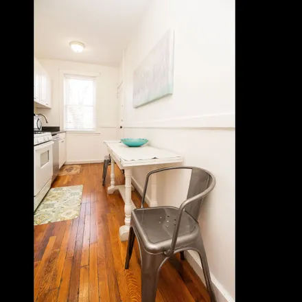 Image 9 - 179 Kent Street, Brookline, MA 02120, USA - Apartment for rent