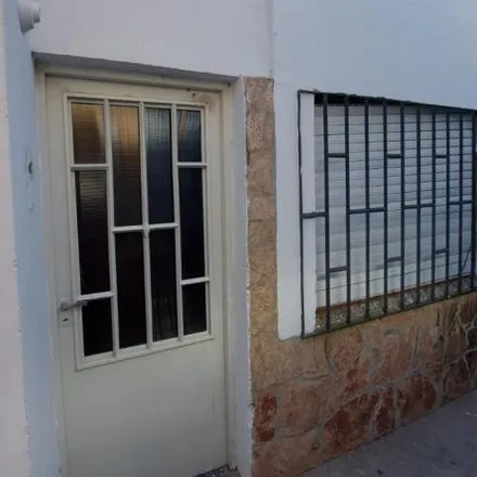 Buy this 2 bed apartment on Bolivia 3847 in Unión, Progreso y Libertad de Barranquitas