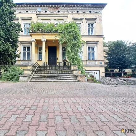 Image 1 - Rynek 11, 63-900 Rawicz, Poland - House for sale