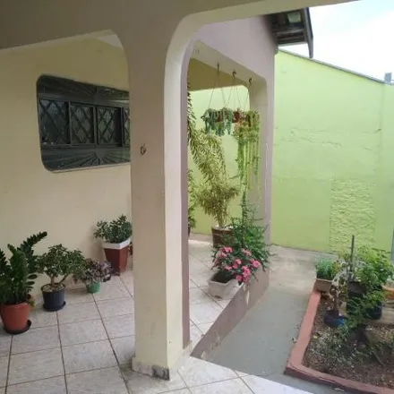 Buy this 3 bed house on Rua Prudente de Moraes in Rio das Pedras, Rio das Pedras - SP