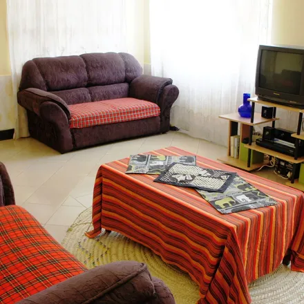 Image 2 - Arusha, ARUSHA, TZ - Apartment for rent
