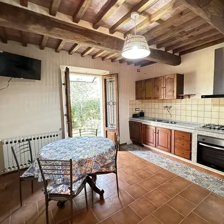 Image 2 - Lucca, Italy - Apartment for rent