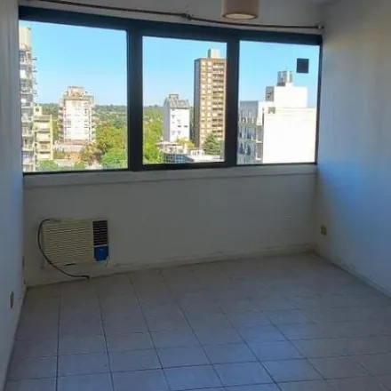 Rent this 1 bed apartment on Sargento Cabral 998 in Partido de San Miguel, San Miguel