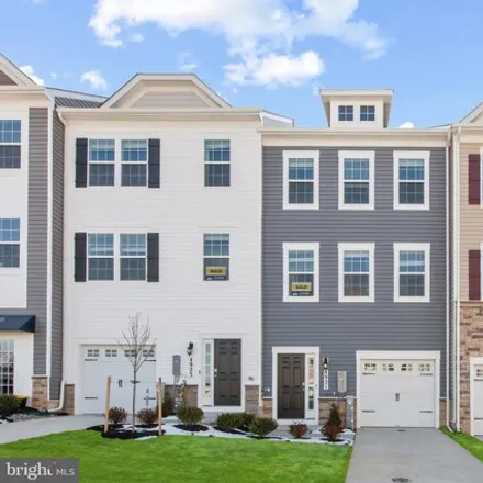 Buy this 4 bed house on Loyoka Court in White Marsh, MD 21236