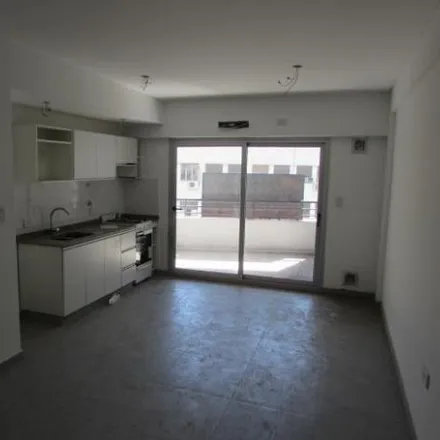 Buy this 1 bed apartment on Camargo 835 in Villa Crespo, C1414 CXP Buenos Aires