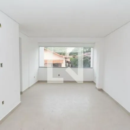 Rent this 3 bed apartment on Rua do Império in Riacho das Pedras, Contagem - MG
