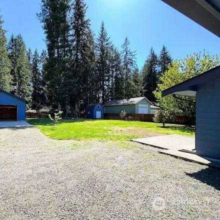 Image 3 - 3722 97th Place Northeast, Marysville, WA 98270, USA - House for sale