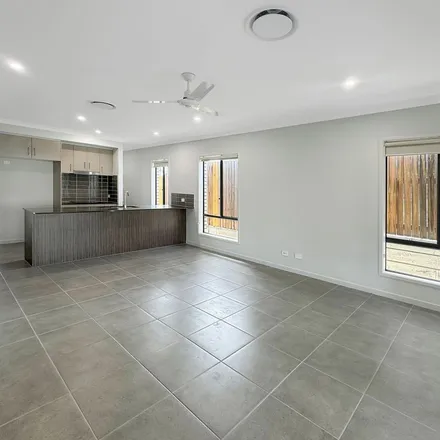 Image 8 - East Street, Jimboomba QLD, Australia - Apartment for rent