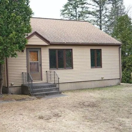 Buy this 3 bed house on 36 Merritt Drive in Midway, Virginia