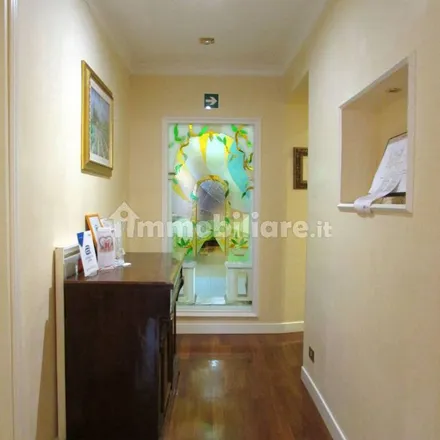 Image 3 - ENEL, Viale Regina Margherita, 00198 Rome RM, Italy - Apartment for rent