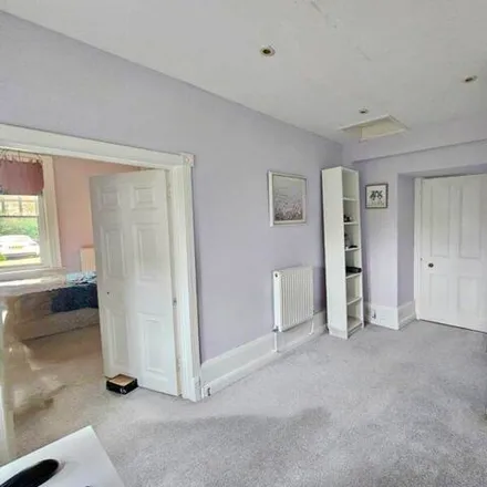 Image 6 - Copyhold Lane, Winterbourne Abbas, DT2 9LT, United Kingdom - Apartment for sale