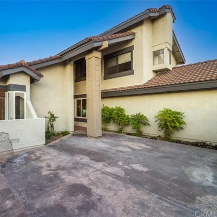 Image 6 - 1624 Avenida Entrada, San Dimas, CA 91773, USA - House for sale