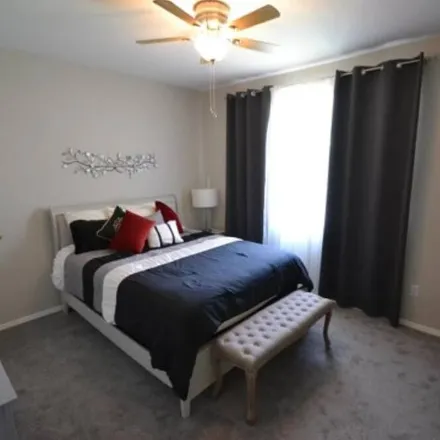 Rent this 2 bed condo on Phoenix