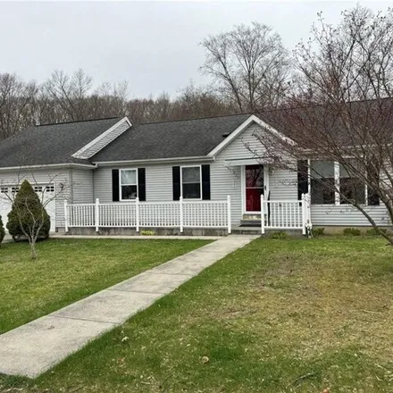 Buy this 2 bed house on Martin Street in Lincoln, RI 02865