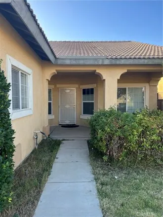 Image 2 - 1812 Willowbrook Lane, Perris, CA 92571, USA - House for sale
