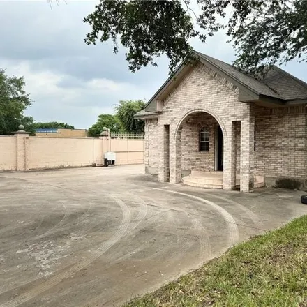 Image 7 - 6500 N Cynthia St, McAllen, Texas, 78504 - House for rent