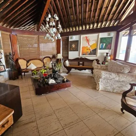 Buy this 4 bed house on Rua Anísio Teixeira in Itaigara, Salvador - BA