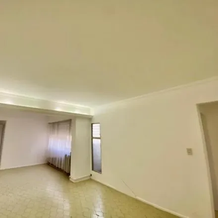 Rent this 1 bed apartment on Peatonal San Martín 2697 in Centro, B7600 DRN Mar del Plata