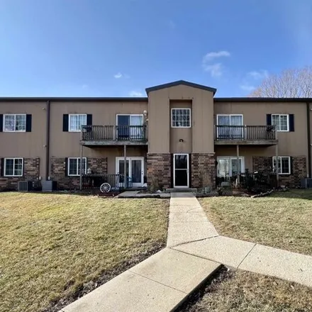 Buy this 4 bed condo on unnamed road in Spirit Lake, IA 51360