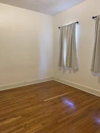 Rent this 1 bed condo on 70 Strathmore Road in Boston, MA 02135
