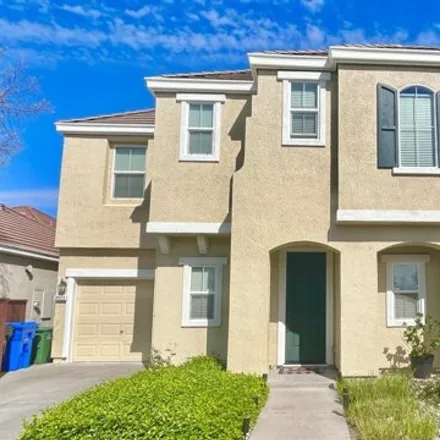 Buy this 3 bed house on 8801 Napton Road in Elk Grove, CA 95624