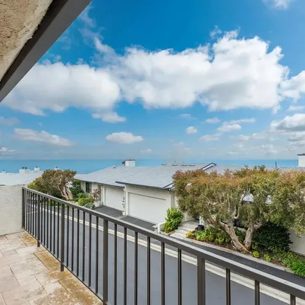 Rent this 2 bed apartment on 6777 Los Olas Way in Malibu, CA 90265