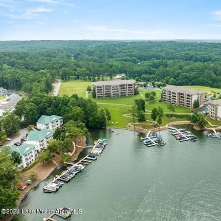 Image 1 - 48 Stoneview Summit Ln Unit 2502, Dadeville, Alabama, 36853 - Condo for sale