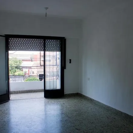 Buy this 2 bed apartment on Casa del Alfarero in 25 - Amancio Alcorta, Villa Gregoria Matorras