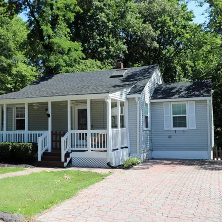 Buy this 2 bed house on 75 Silopanna Road in Captains Walk, Annapolis
