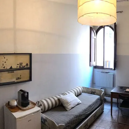 Image 3 - Palazzo Venezia, Via degli Astalli, 00186 Rome RM, Italy - Apartment for rent