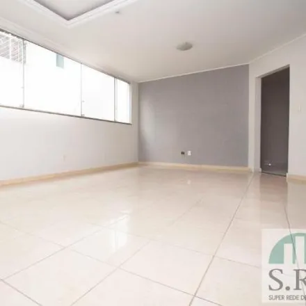 Rent this 3 bed apartment on Rua Nicolina Pacheco in Palmares, Belo Horizonte - MG