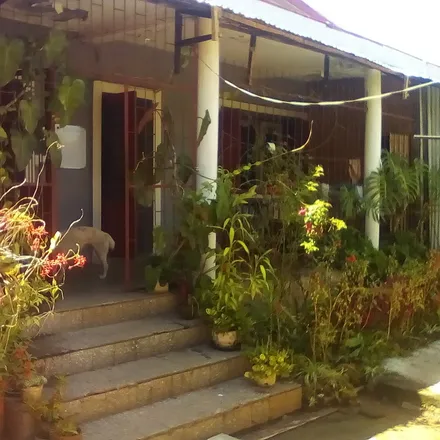 Image 3 - Antananarivo, Volosarika, ANALAMANGA, MG - House for rent