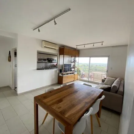 Buy this 2 bed apartment on Tigre in Luis García, Partido de Tigre