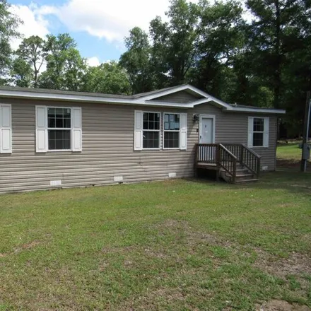 Image 3 - 2764 Cathedral Drive, Leon County, FL 32310, USA - Apartment for sale