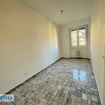 Image 2 - Via Giovanni Lulli, 20131 Milan MI, Italy - Apartment for rent