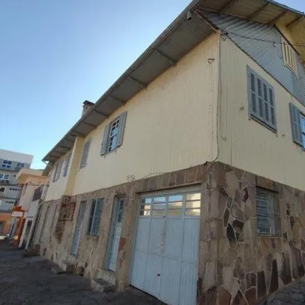 Buy this studio house on Remo's Grill Ristorante in Rua Bento Gonçalves, Centro
