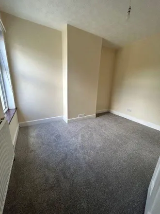 Image 7 - Finchley Road, Ipswich, IP4 2HT, United Kingdom - Townhouse for rent