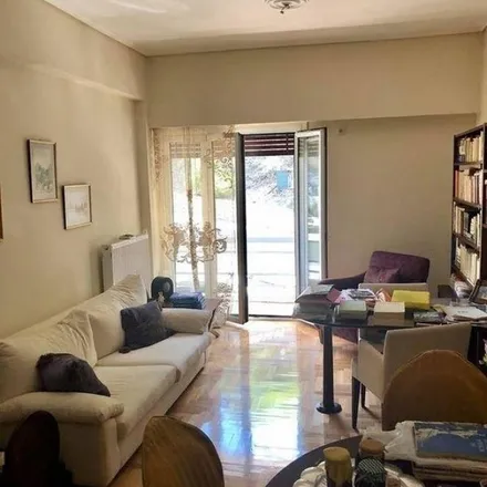 Image 7 - Ναϊάδων 4, Athens, Greece - Apartment for rent
