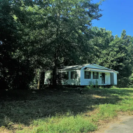 Buy this 1 bed house on 327 Pine Valley Drive in Edgefield City/Town Limits, SC 29824