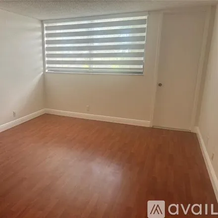 Image 8 - 16500 Golf Club Rd, Unit 303 - Apartment for rent