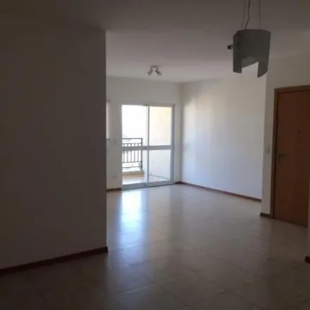 Rent this 4 bed apartment on Avenida Heitor Villa Lobos in Vila Sanches, São José dos Campos - SP