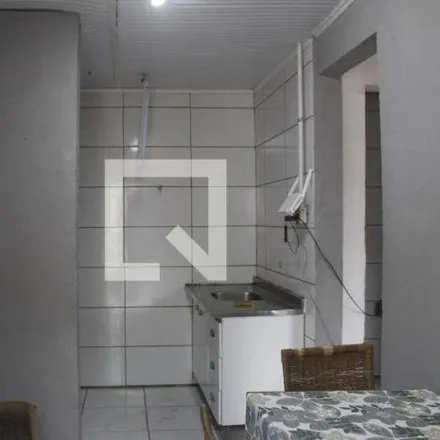 Image 2 - Rua Edu Chaves, Intersul, Alvorada - RS, 94850-410, Brazil - House for rent