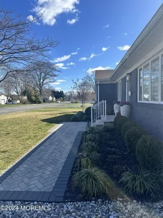 Image 4 - 14 Girard Avenue, West Long Branch, Monmouth County, NJ 07764, USA - House for rent