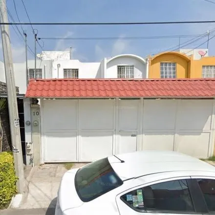 Image 2 - Calle Corteza, El Batán, 76902 Corregidora, QUE, Mexico - House for sale