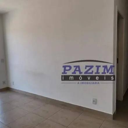 Buy this 2 bed apartment on Rua Fernando Costa 212 in Centro, Vinhedo - SP