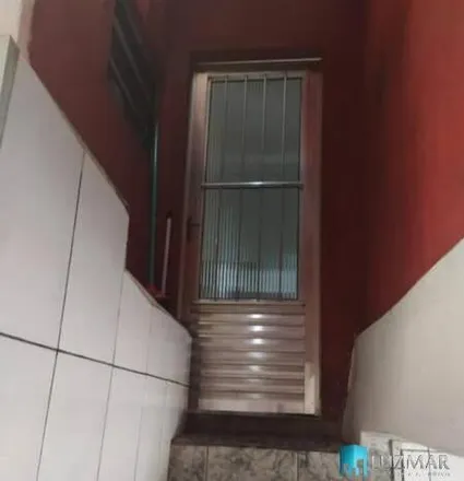 Buy this 4 bed house on Rua Eusébio da Costa Dourado in Campo Limpo, São Paulo - SP