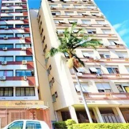 Image 2 - Moo Veggie Food, Rua Demétrio Ribeiro 466, Historic District, Porto Alegre - RS, 90010-312, Brazil - Apartment for sale